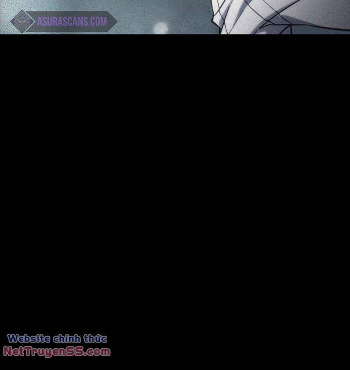 thế giới hậu tận thế chapter 112 76