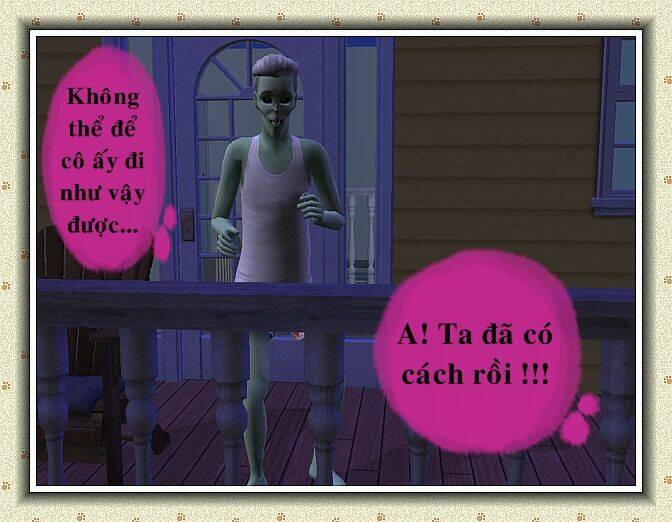 bella's story chapter 3.1 19