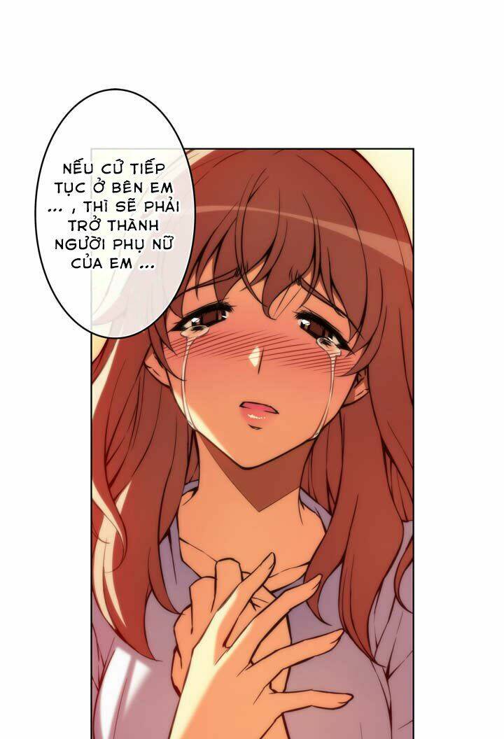 unbalance triangle chapter 53.2 16