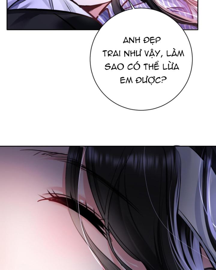 xin lỗi, tôi đây cũng là đại lão. chapter 1 54