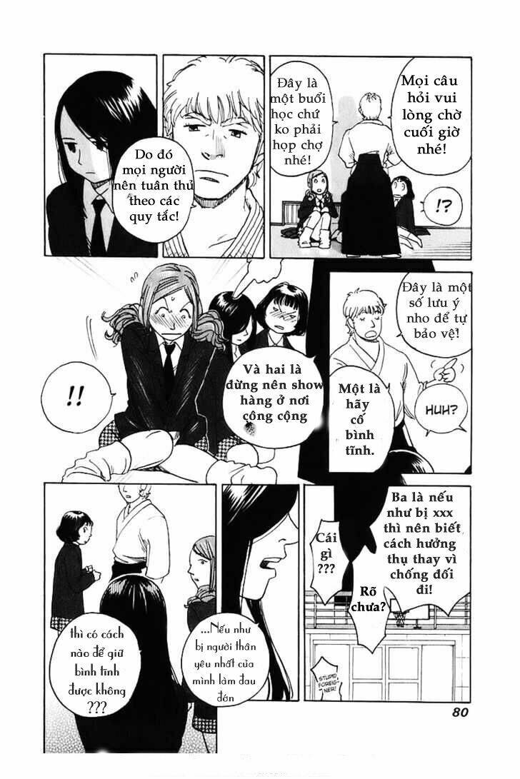 evil heart chapter 2.2 12