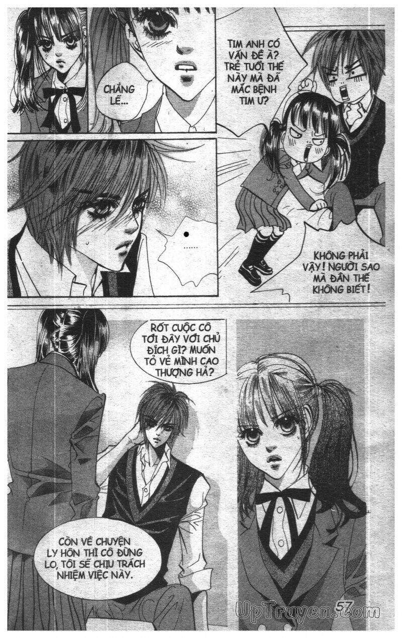 hoàng cung chapter 12 53