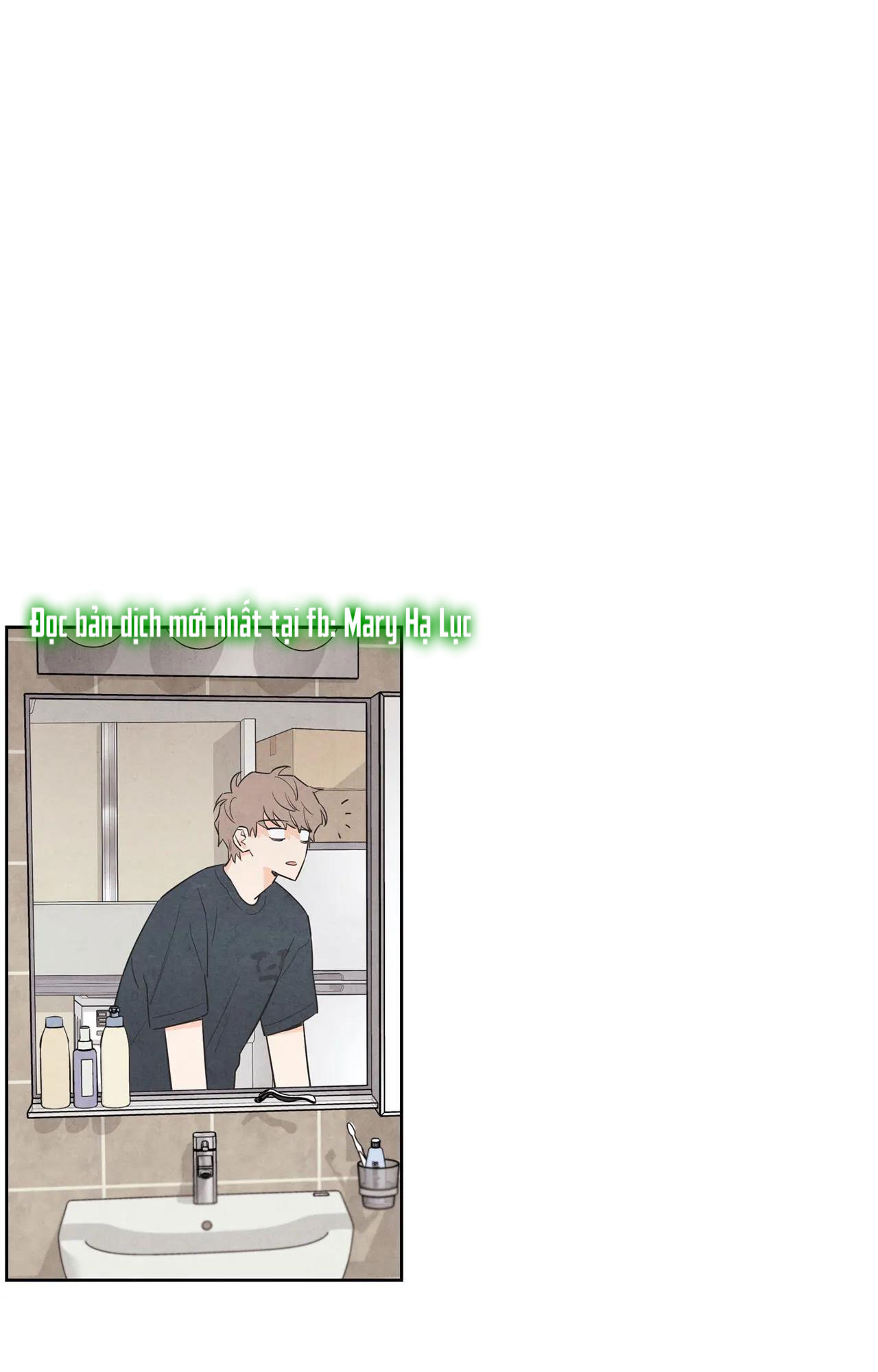 1 cộng 1 bằng.... chapter 40 54