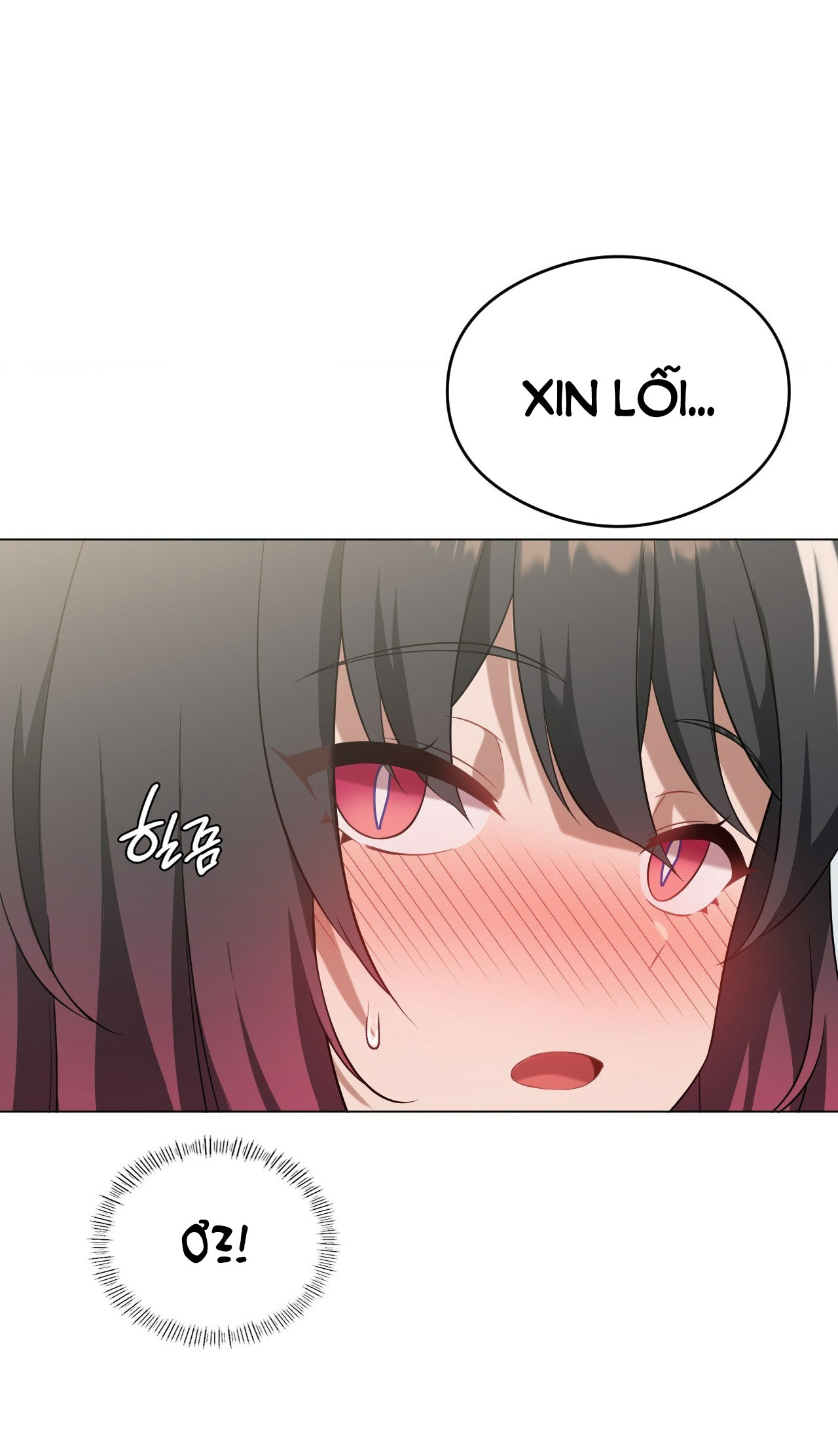 [18+] thăng cấp đến khi hài lòng chapter 27.2 21