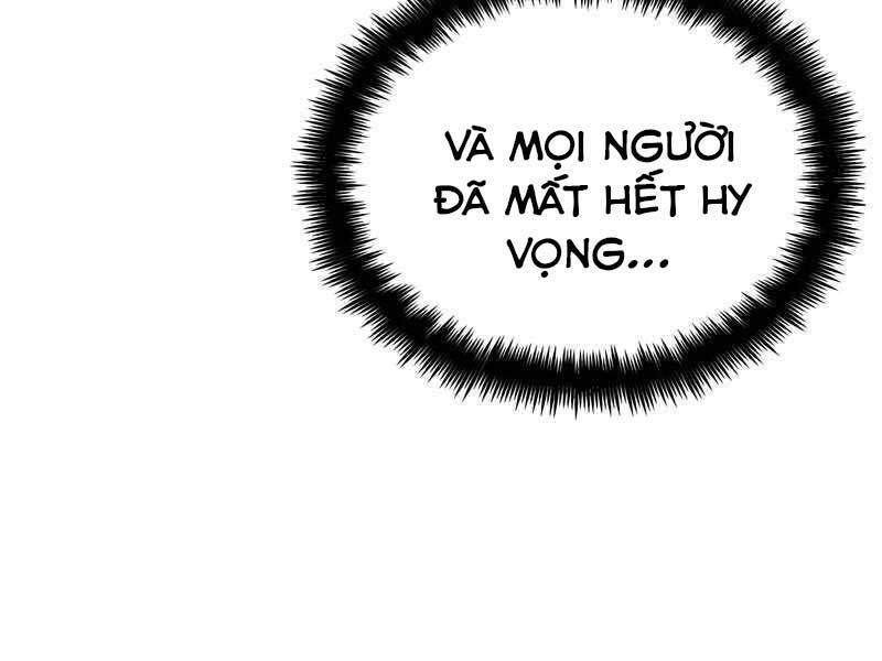 thế giới hậu tận thế chapter 36 112