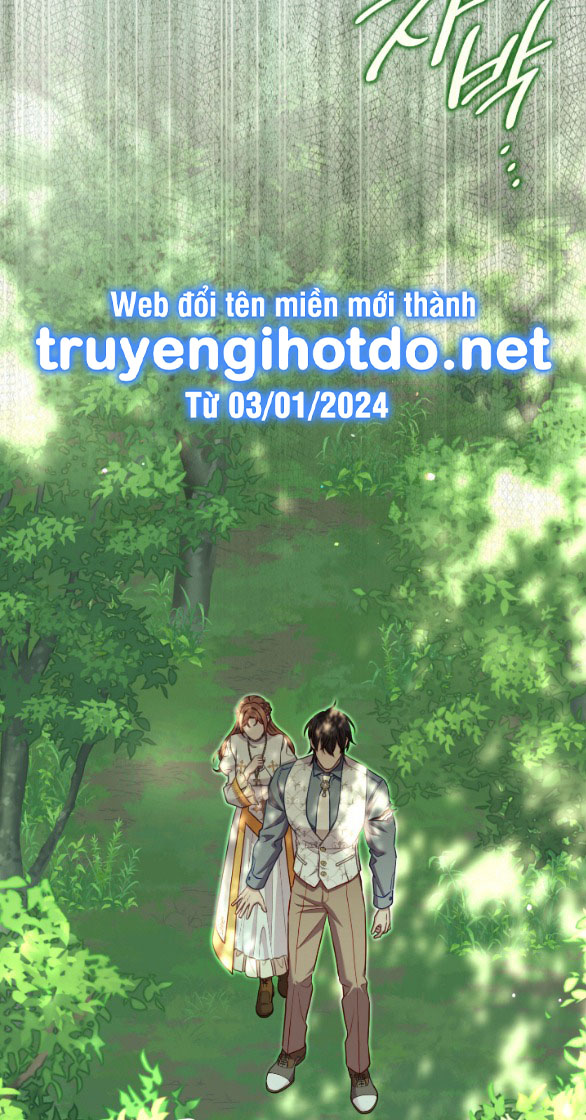 Tôi Sẽ Biến Anh Ta Từ Một Con Chó Điên Thành Một Chàng Quý Tộc chapter 24.1 26