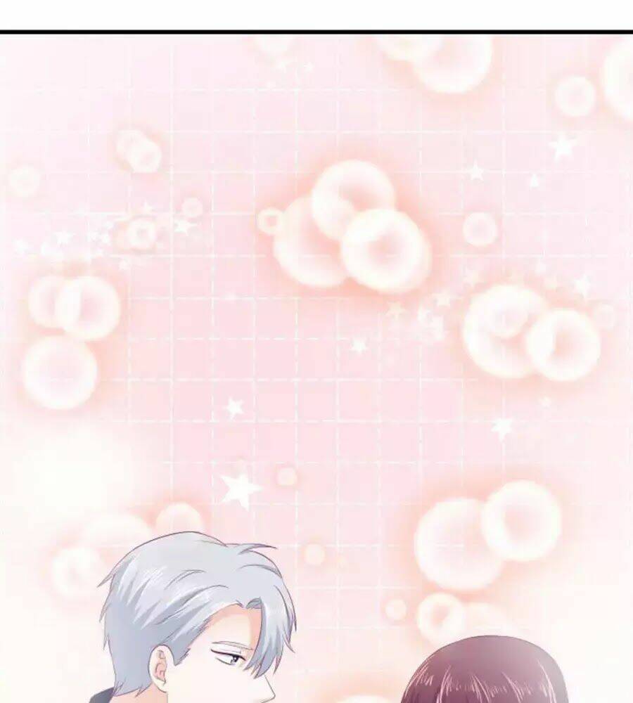 khi trò chơi ác ma bắt đầu chapter 126 22