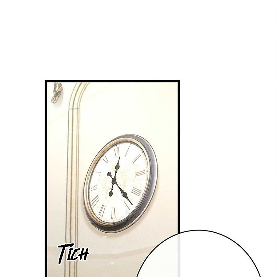 nịch tửu chapter 91 5