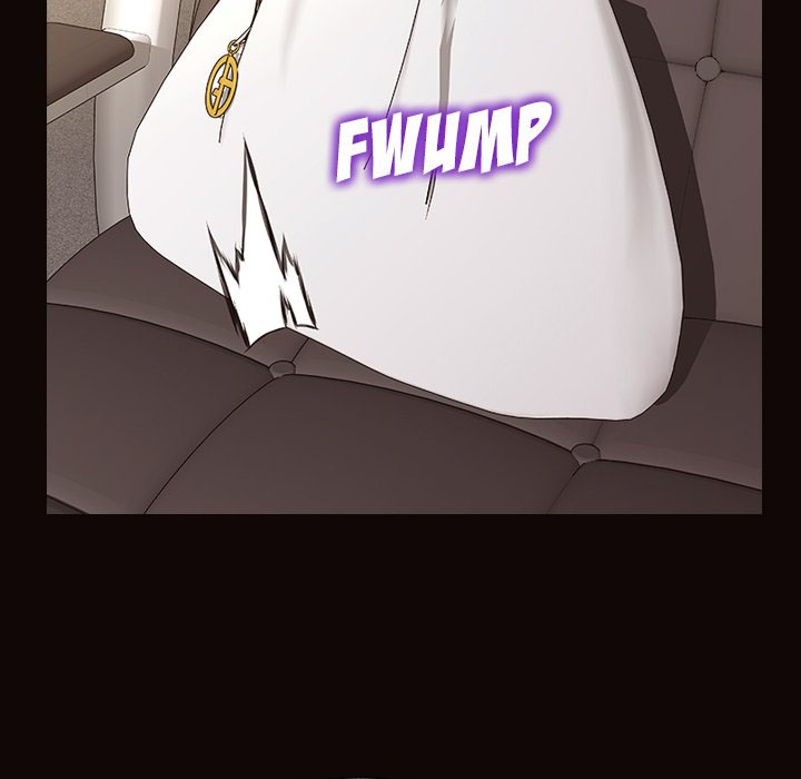 siêu sao cynthia oh chapter 45 26