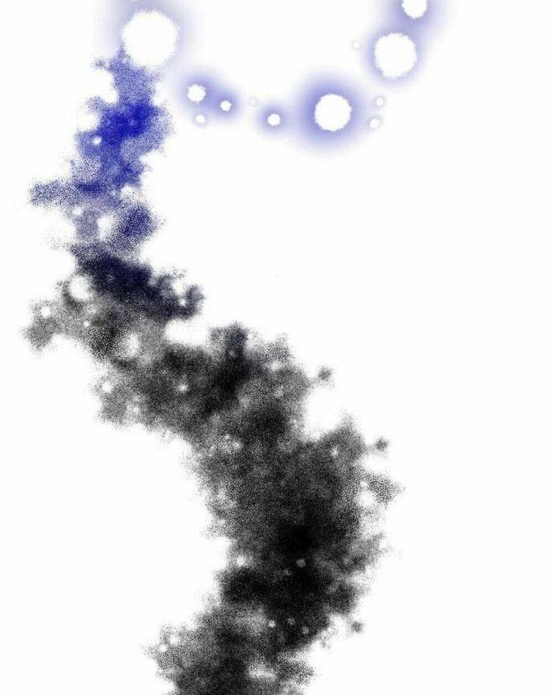 con gái bé bỏng của công tước ác ma chapter 10 68