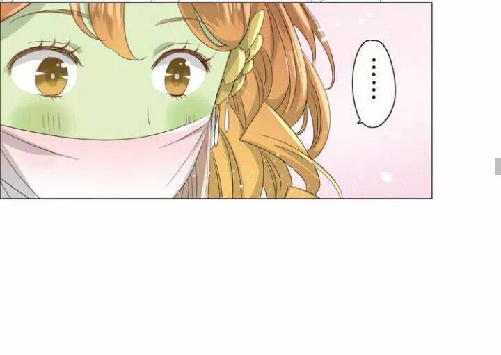 vu chúc thiếu nữ chapter 9 37