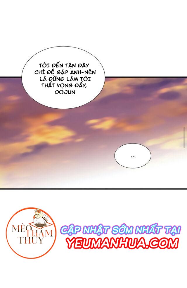 đưa đón người yêu chapter 62 33