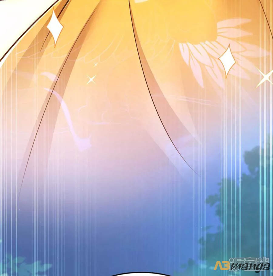 ngã tại hậu cung đương đại lão nữ chapter 104 33