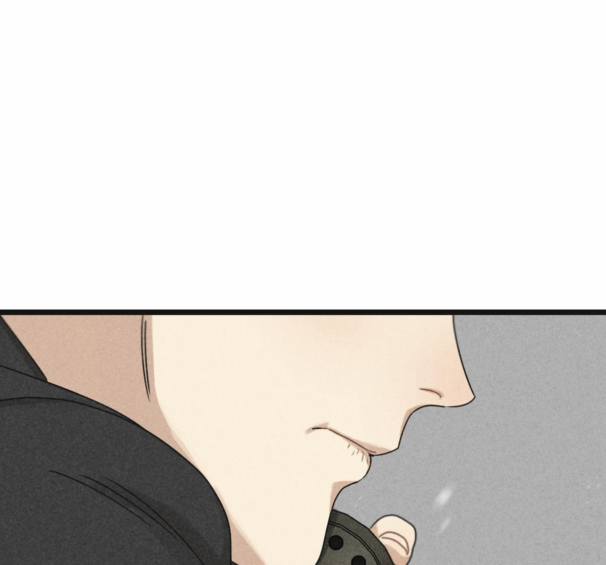 tương phùng chapter 21 32