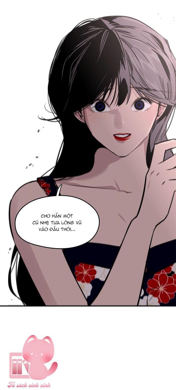 lee doona chapter 35 37