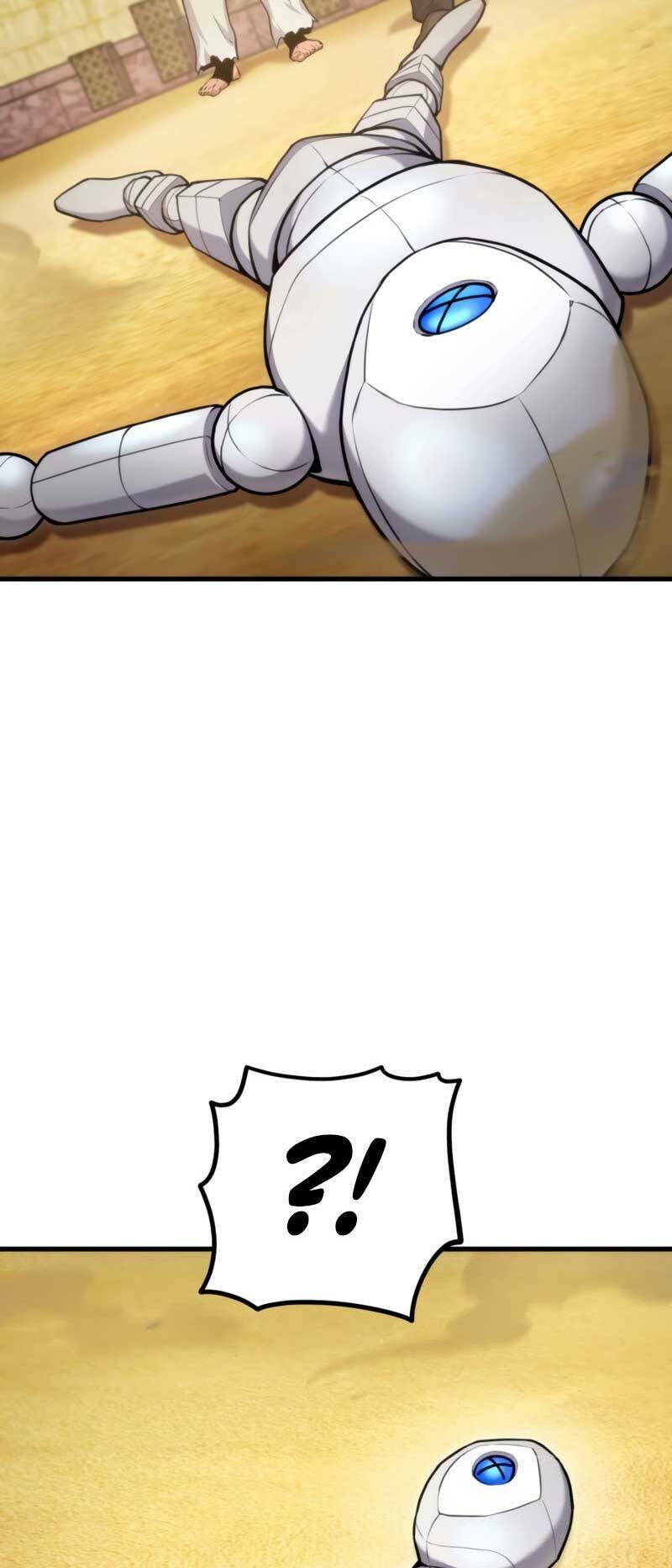 huyền thoại game thủ - tái xuất chapter 64 77