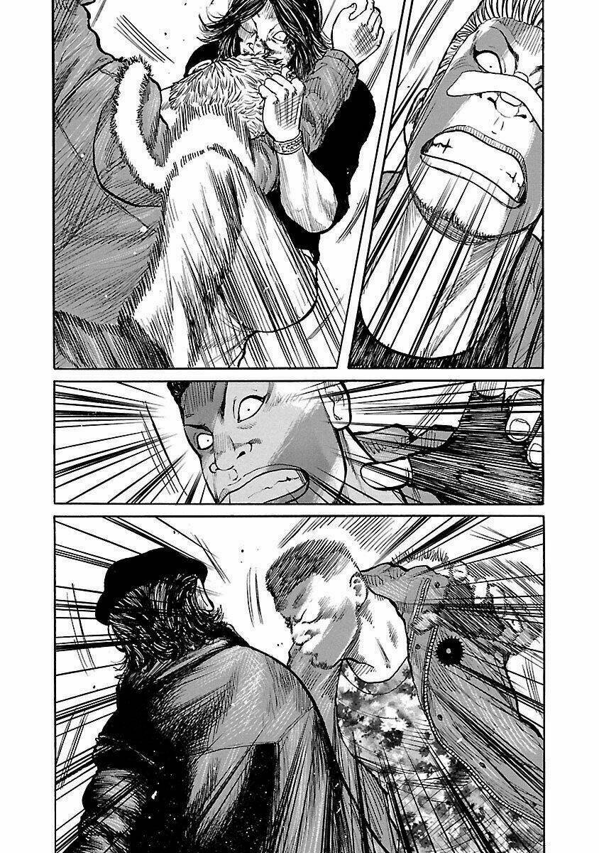 jank runk family chapter 10 12