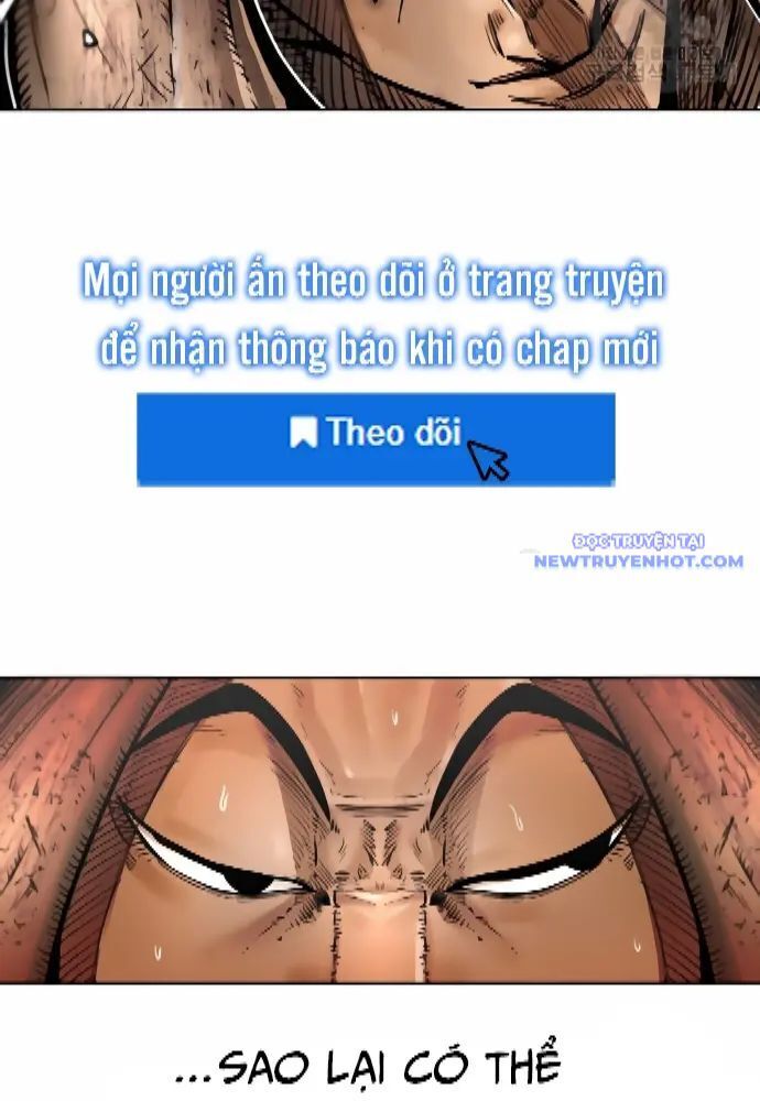 shark - cá mập chapter 277 32