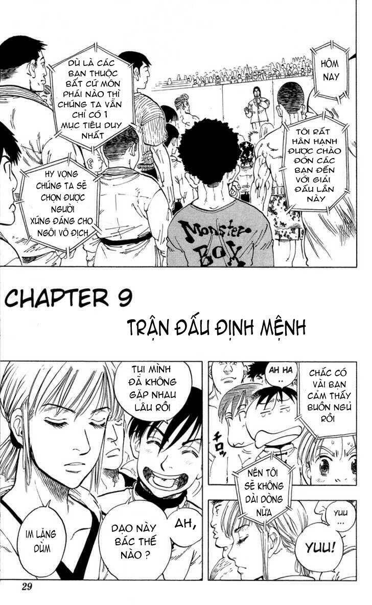 ultra red chapter 9 3