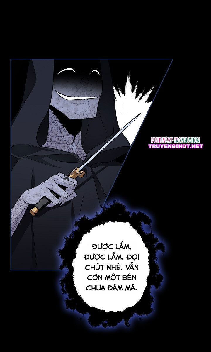 thanh tra của muiella chapter 127 60