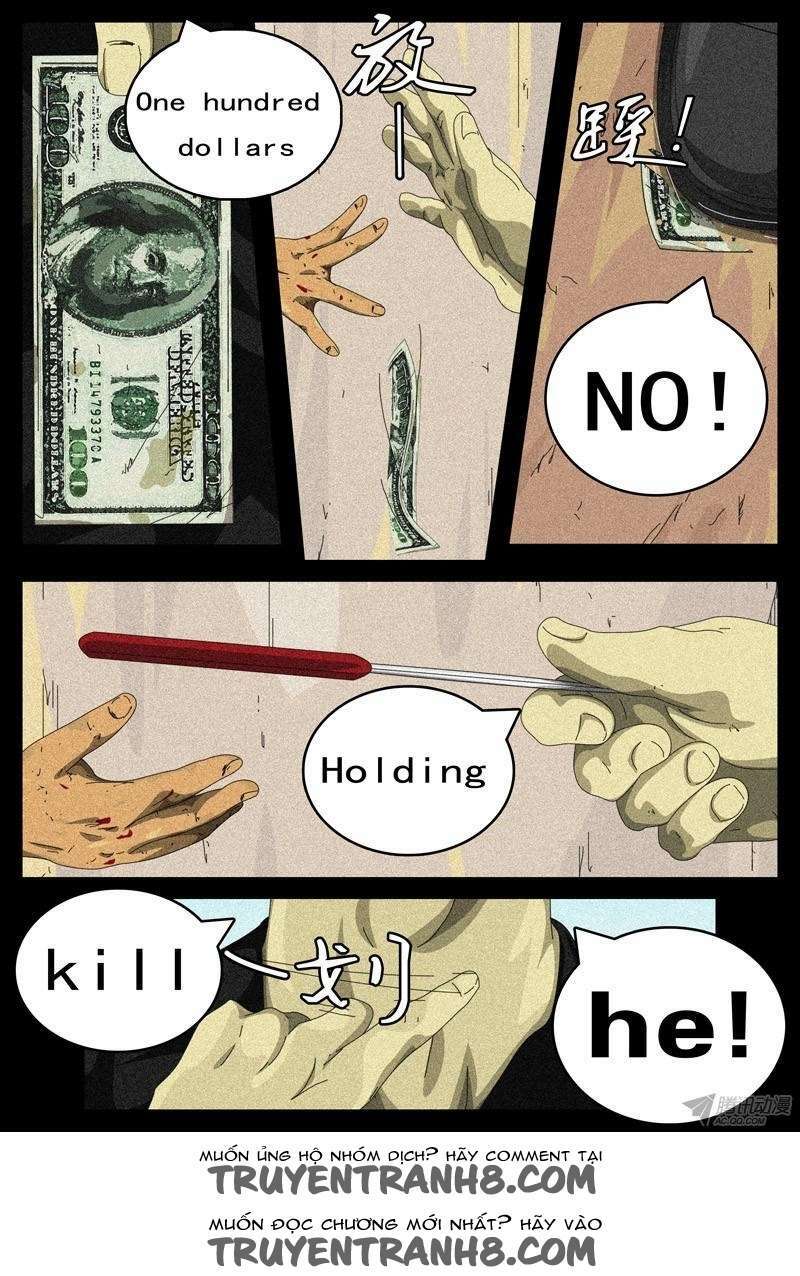 world game chapter 104 7