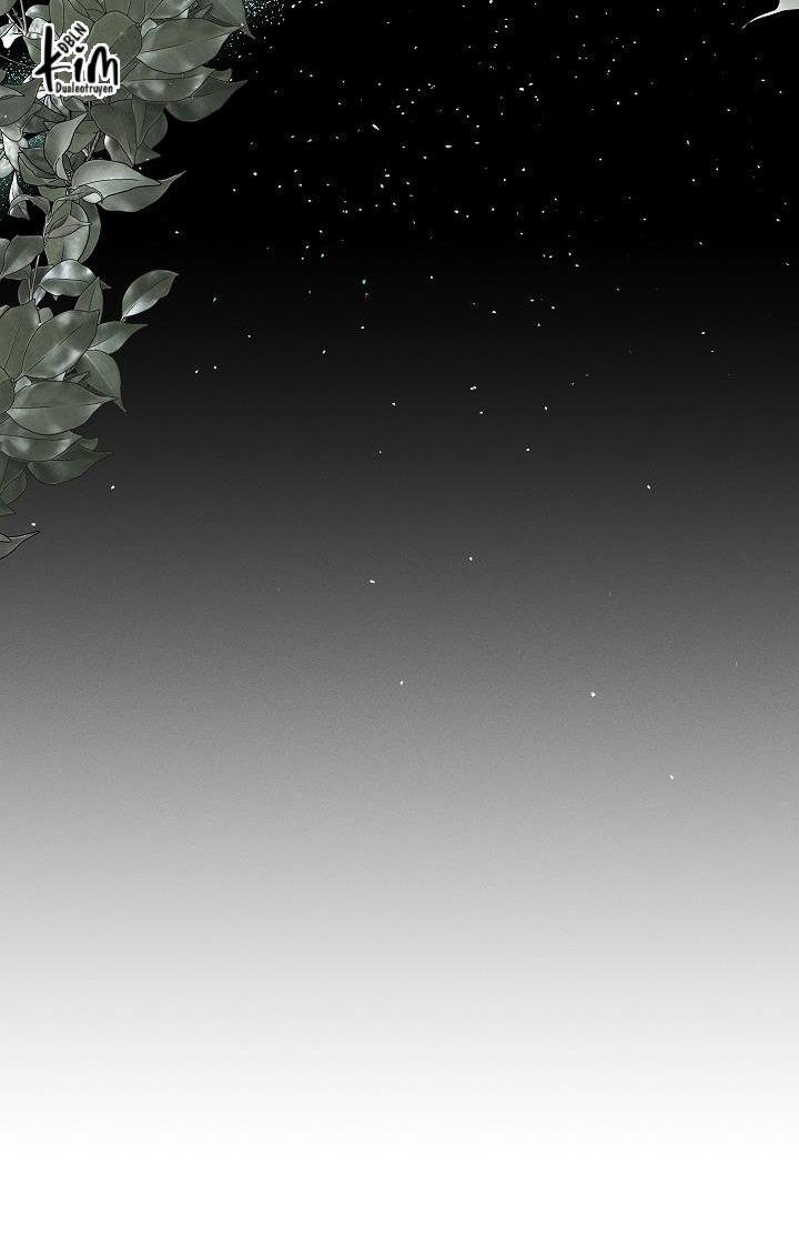 truyện ngắn lục lạc đôi chapter 4.1 11