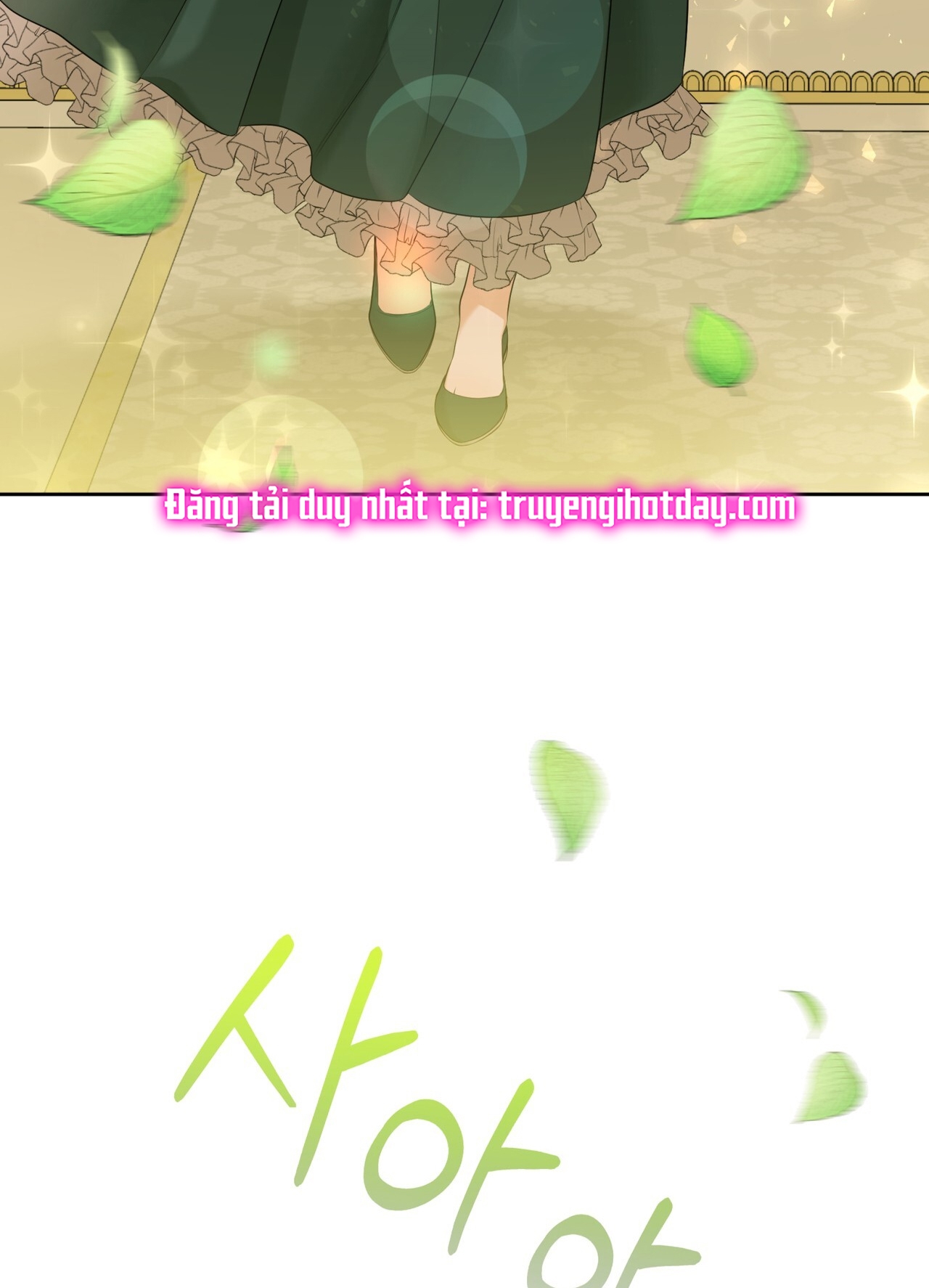 dấu tích của tiên nữ chapter 13.2 61