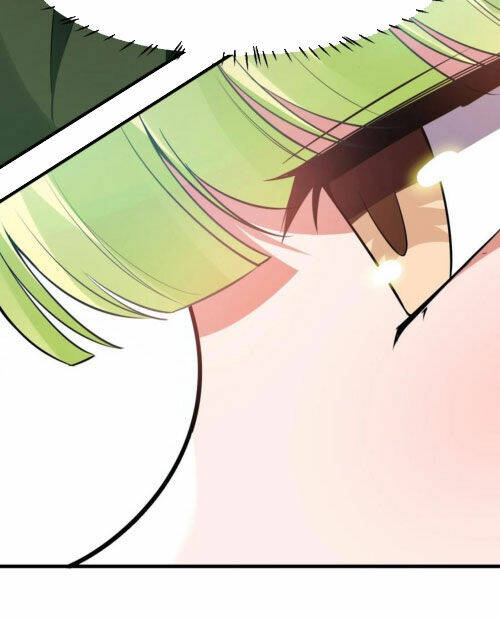 Tu Luyện Thành Tiên Ta Chỉ Muốn Nuôi Nữ Đồ Đệ chapter 139 46