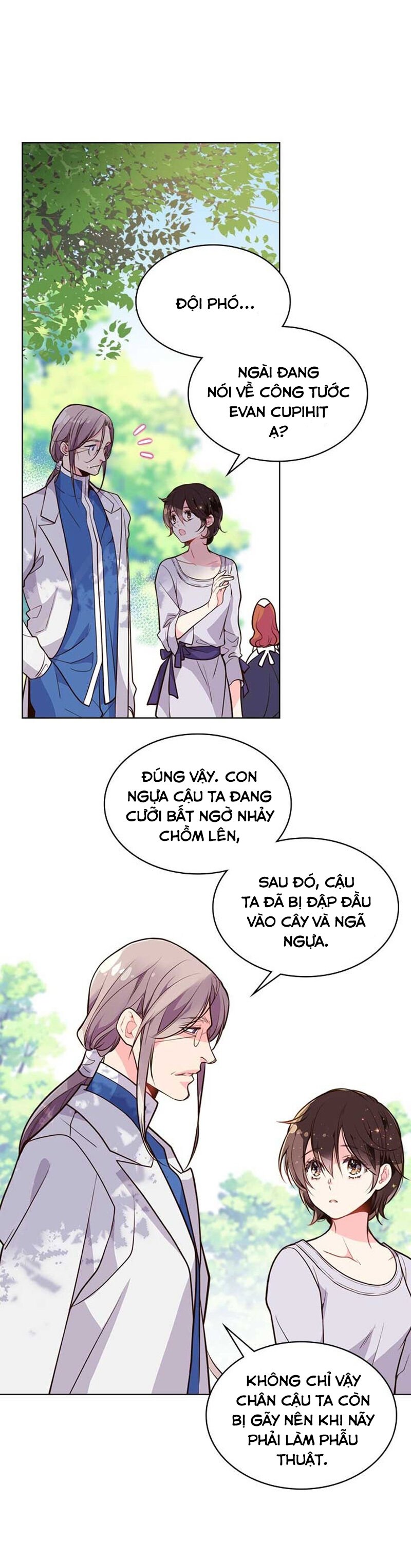 beatrice chapter 11 7