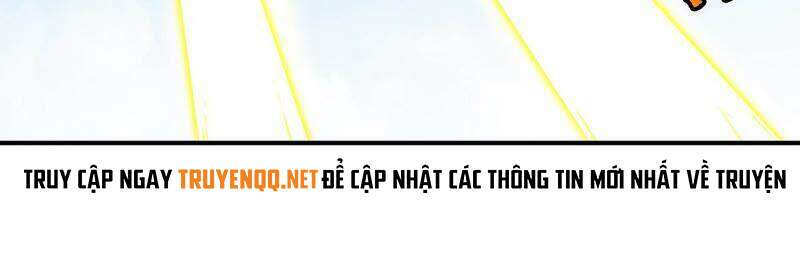 bản kiếm tiên tuyệt không làm nô chapter 24 64