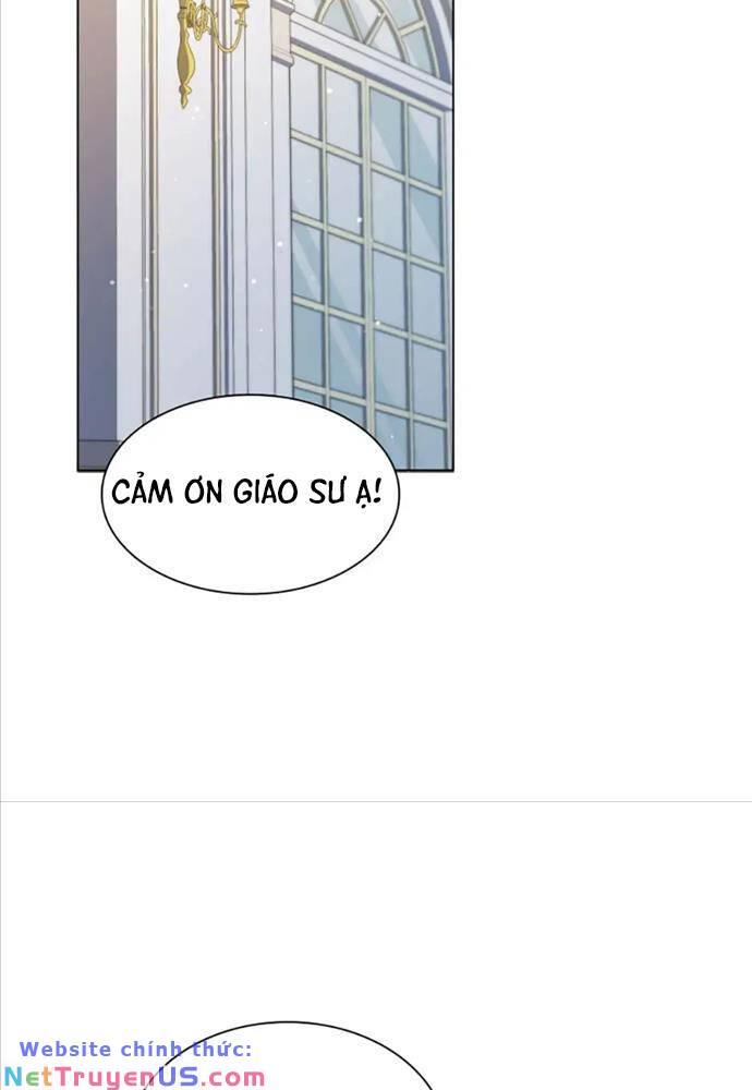 tử linh sư thiên tài của học viện chapter 39 28