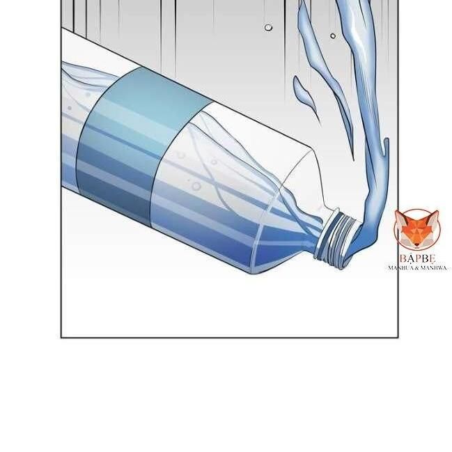 kẻ phán xét chapter 46 13