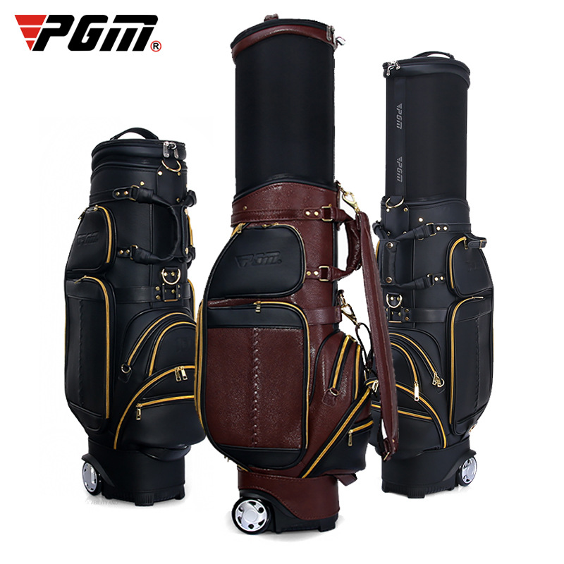 Túi Đựng gậy Golf QB043