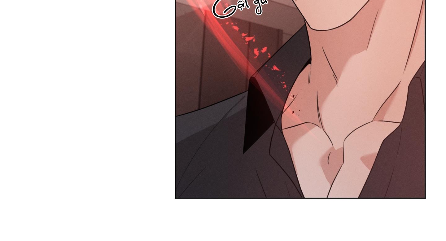 hội chứng minmotion chapter 21 165