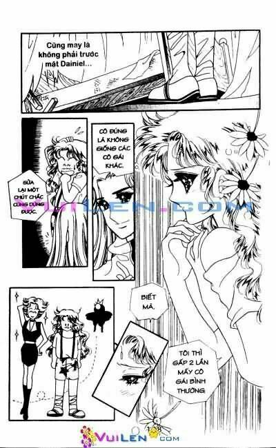 giảm cân để yêu chapter 2 128