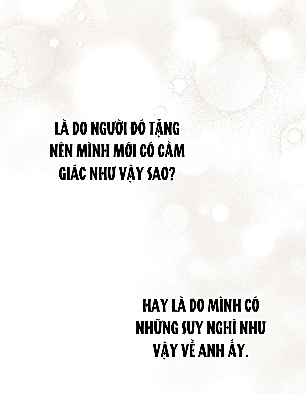 Khắc Cốt Ghi Tâm chapter 14.1 - Trang 29