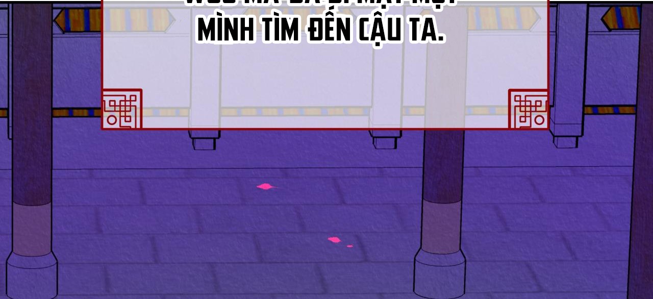 vô liêm sỉ chapter 13 16