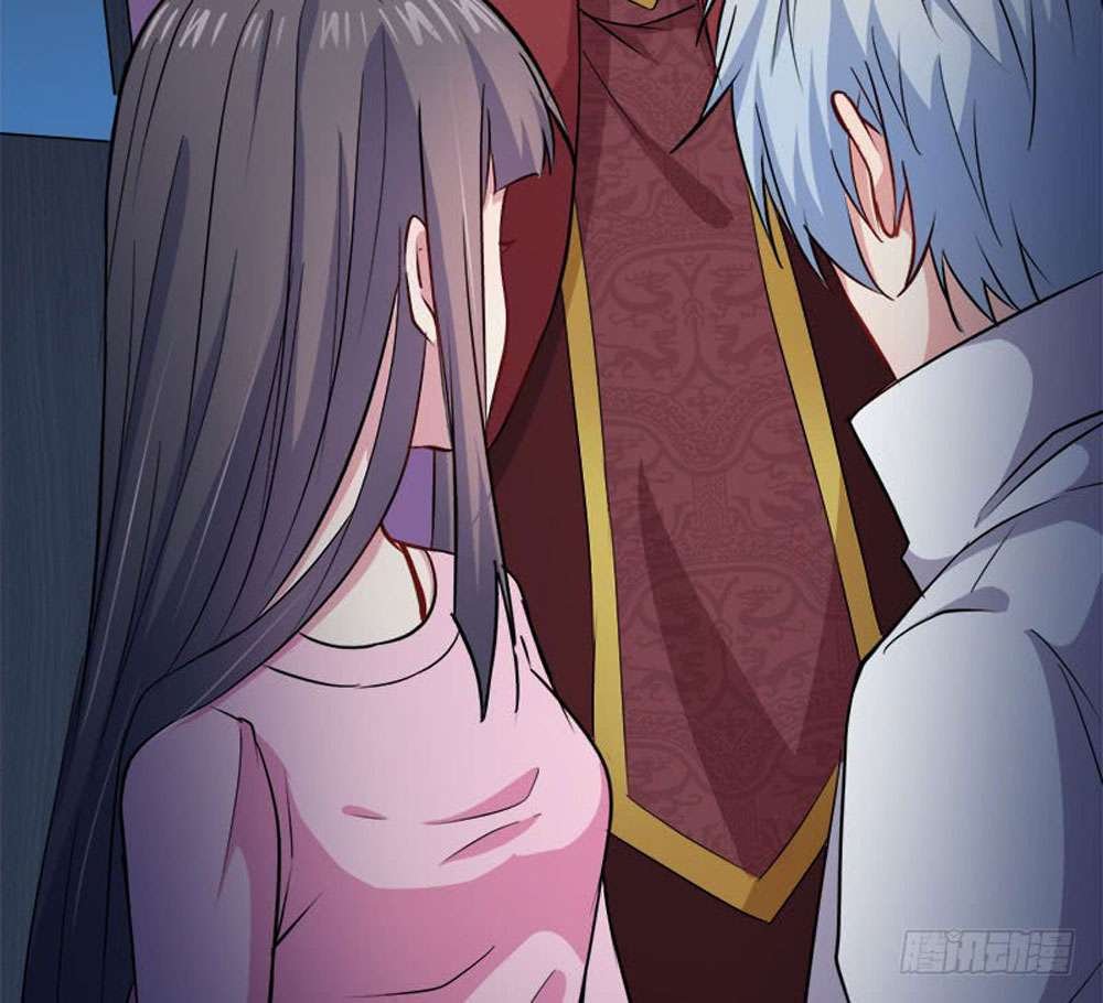 ngạo kiều quỷ vương yêu ta chapter 73 24