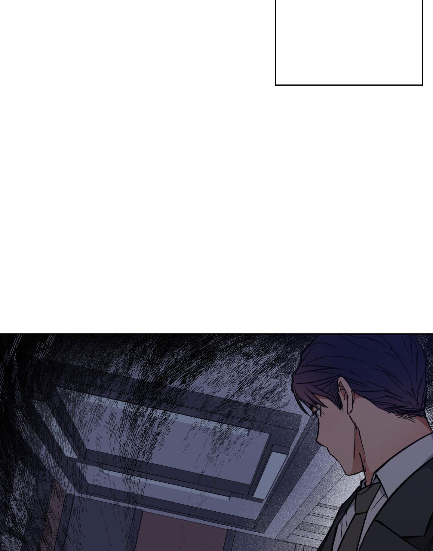 bình minh của rồng chapter 2 27