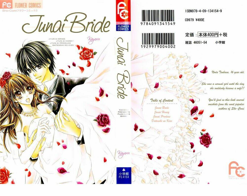 tổng hợp one shot. chapter 93 2