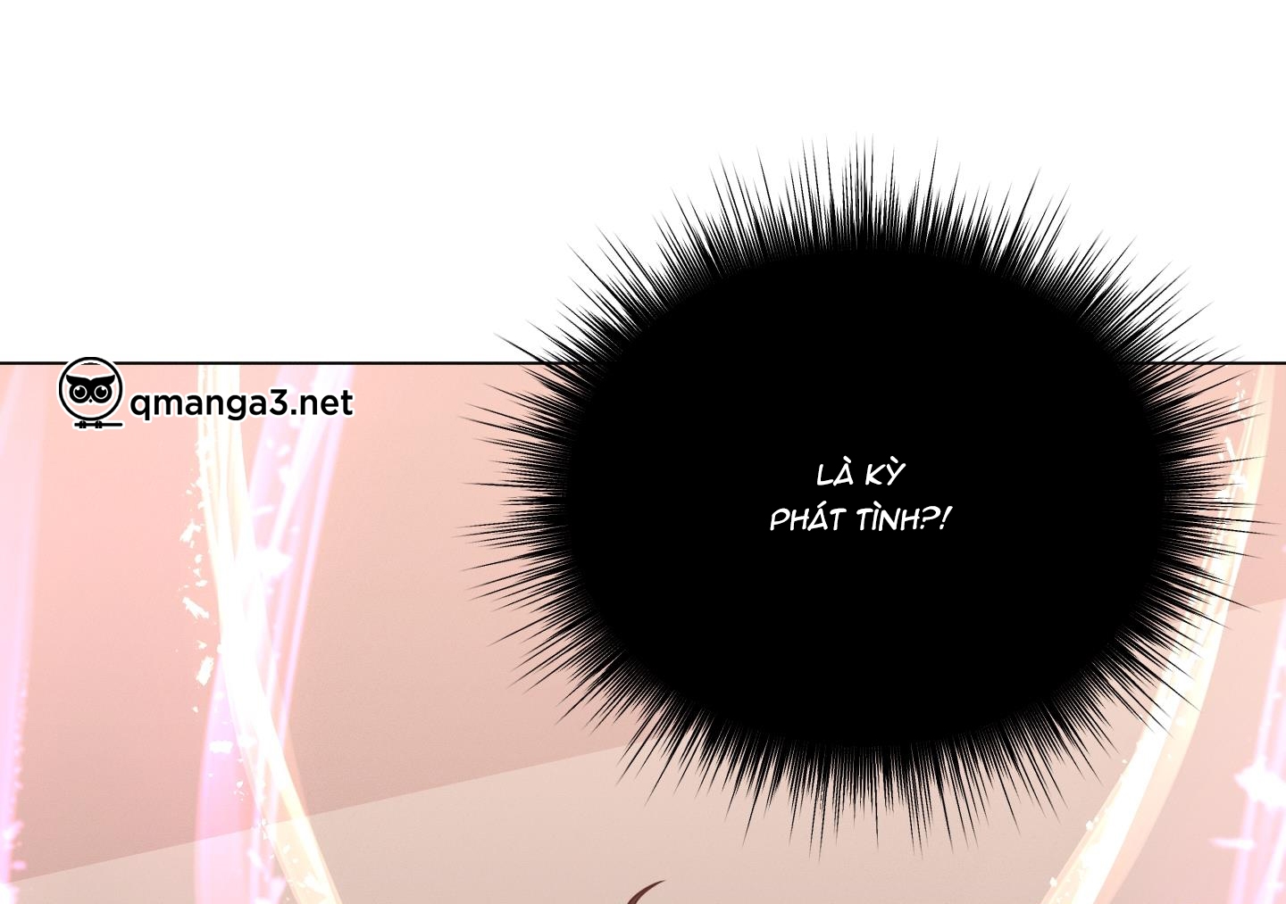 hội chứng minmotion chapter 32 172