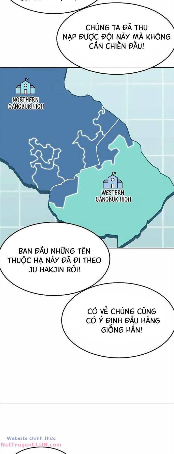 nhiệm vụ tối thượng chapter 122 36