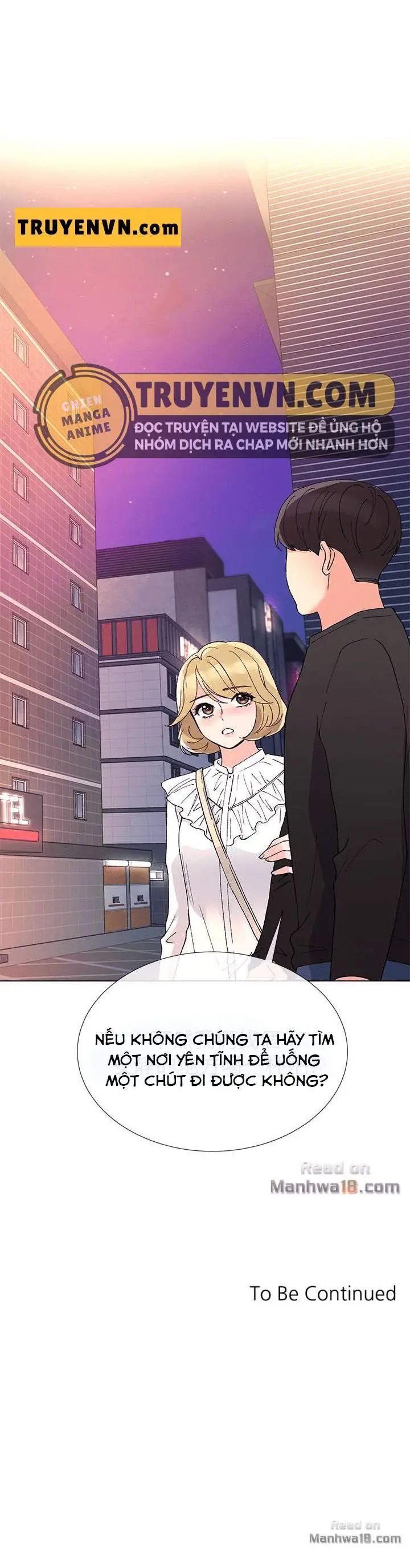 trả thù cô ta chapter 42 25