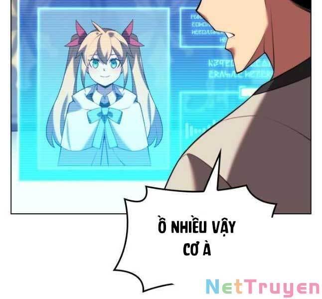 vượt qua giới hạn chapter 165 242