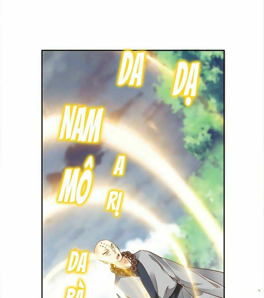 thiền tâm vấn đạo chapter 5 21