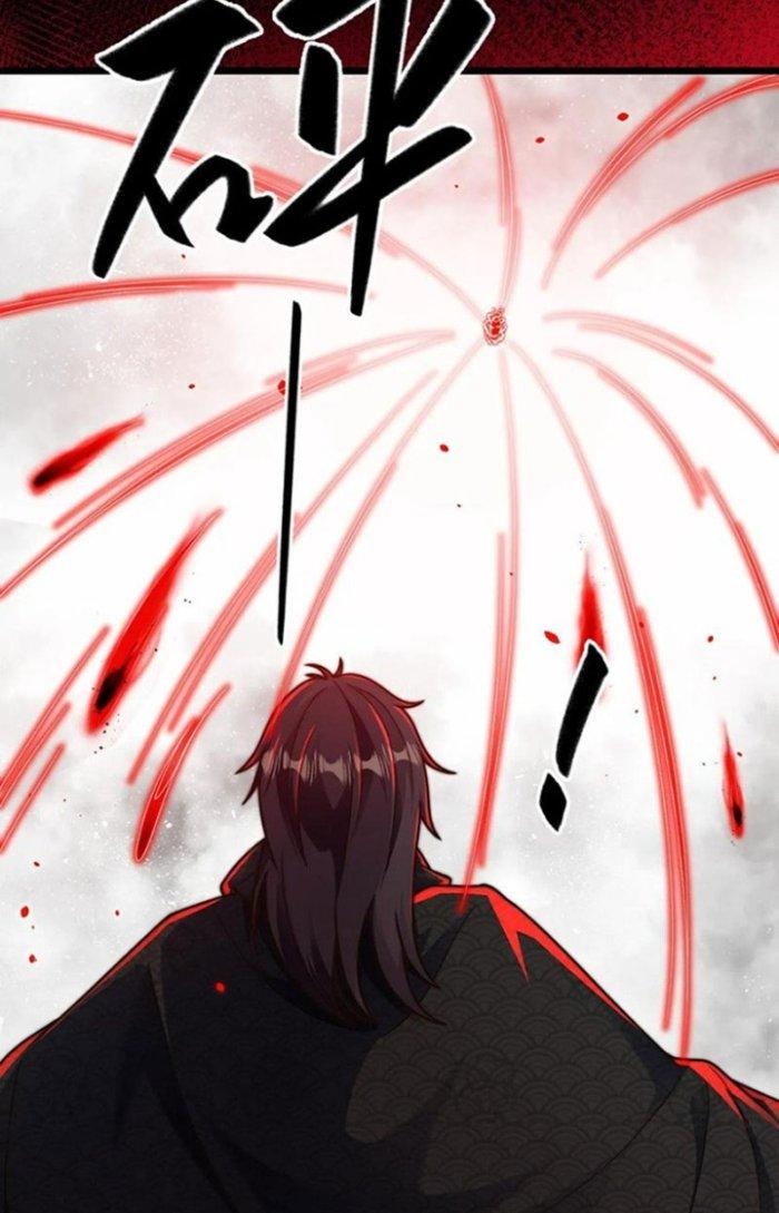 ta nuôi ma quỷ ở trấn ma ti chapter 66 38