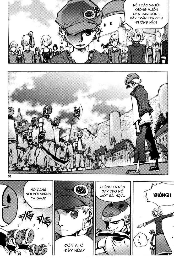 nephilim chapter 8 23