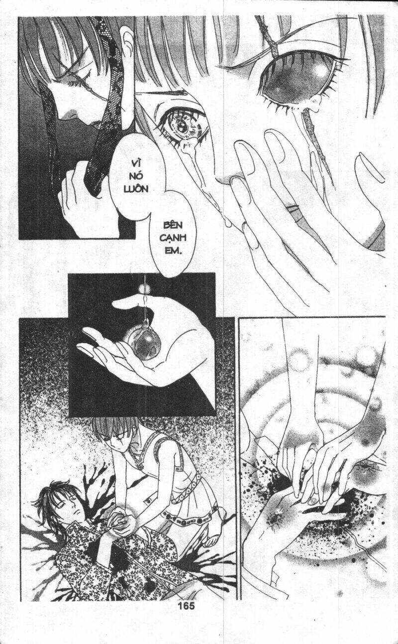 kenja no ishi chapter 6 173