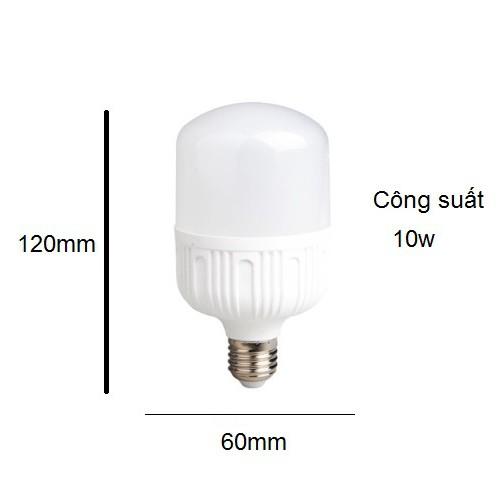 Bóng đèn bulb 5w-45W siêu sáng tiết kiệm điện