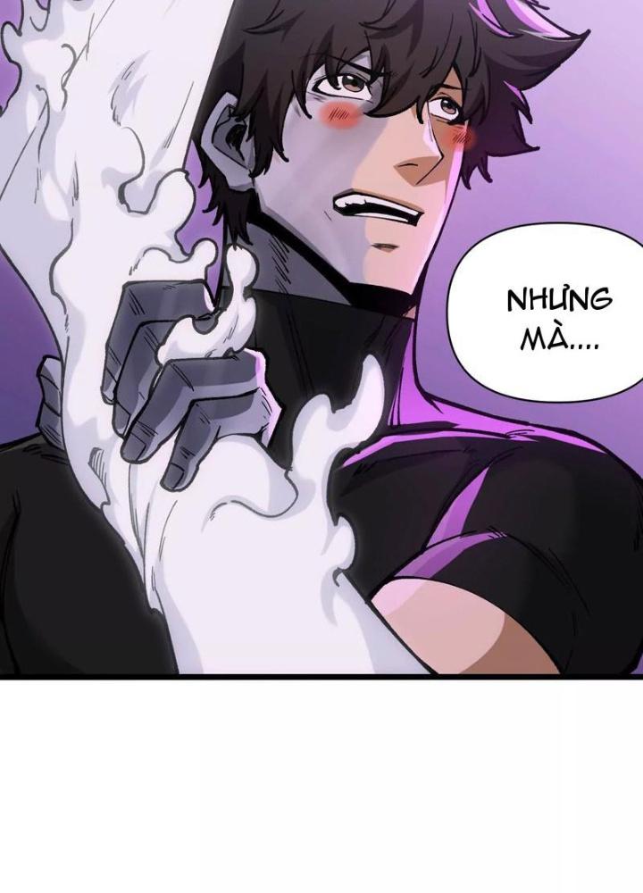 quỷ trảm liệp nhân chapter 8 88